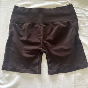 Oner active shorts